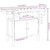 Miniatyrbilde av produktet 10 av 11