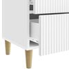 Miniatyrbilde av produktet 11 av 13