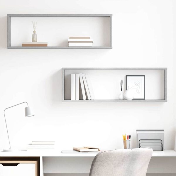 Viser 2 av 11 produktbilde(r)
