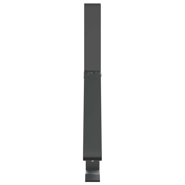 Viser 4 av 9 produktbilde(r)