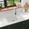 Miniatyrbilde av produktet 2 av 9