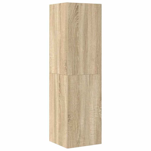 Viser 4 av 11 produktbilde(r)