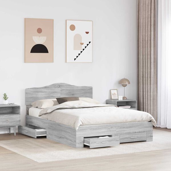 Viser 3 av 14 produktbilde(r)
