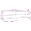 Miniatyrbilde av produktet 9 av 10