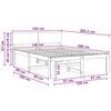 Miniatyrbilde av produktet 10 av 10