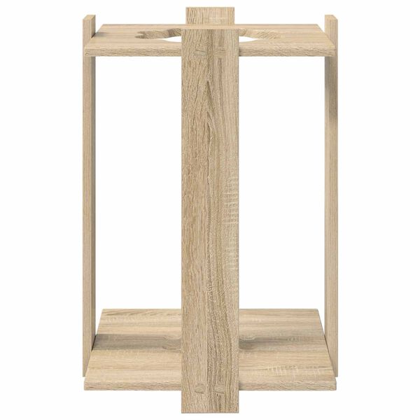 Viser 4 av 8 produktbilde(r)
