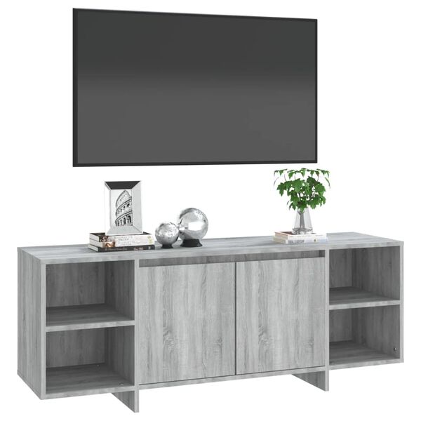 Viser 4 av 8 produktbilde(r)