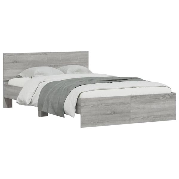 Viser 3 av 10 produktbilde(r)
