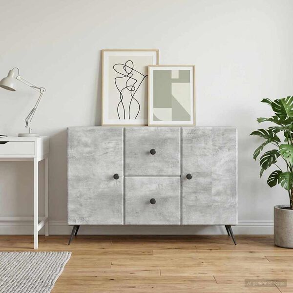 Viser 2 av 11 produktbilde(r)