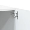 Miniatyrbilde av produktet 7 av 13