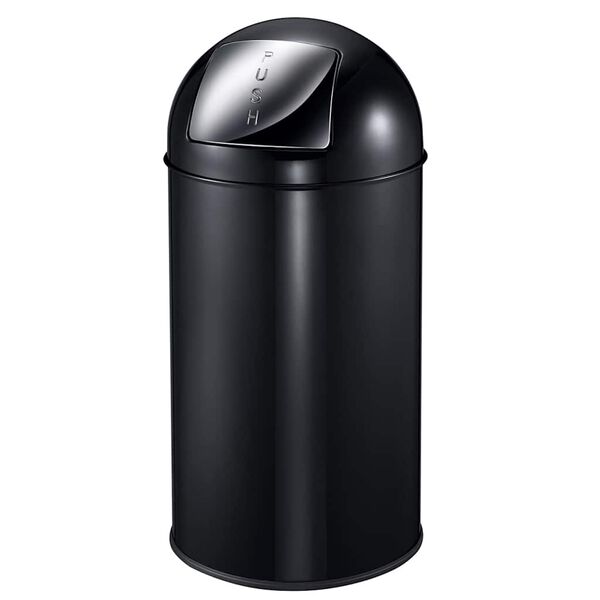 Viser 1 av 5 produktbilde(r)