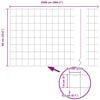 Miniatyrbilde av produktet 12 av 13