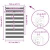 Miniatyrbilde av produktet 13 av 13