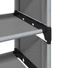 Miniatyrbilde av produktet 7 av 10
