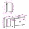 Miniatyrbilde av produktet 13 av 14