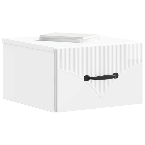 Viser 3 av 10 produktbilde(r)