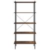 Miniatyrbilde av produktet 3 av 8