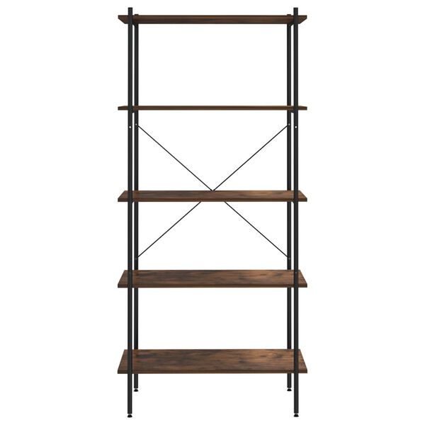 Viser 3 av 8 produktbilde(r)