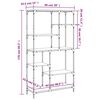 Miniatyrbilde av produktet 11 av 11