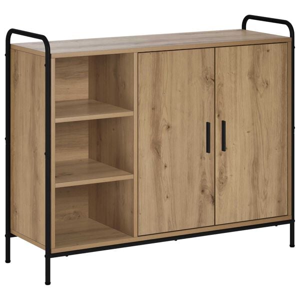 Viser 1 av 10 produktbilde(r)