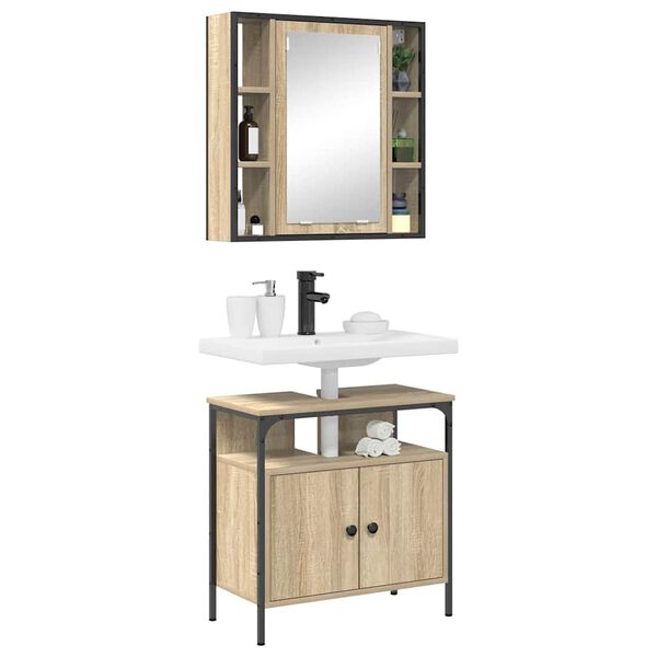 Viser 3 av 14 produktbilde(r)