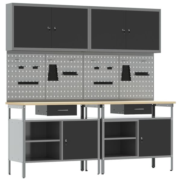 Viser 1 av 19 produktbilde(r)