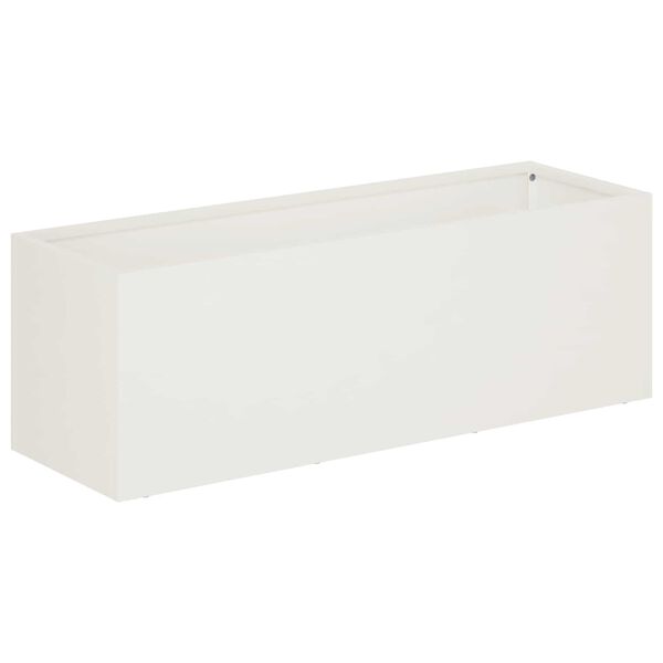 Viser 1 av 7 produktbilde(r)