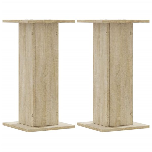 Viser 2 av 9 produktbilde(r)