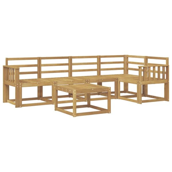 Viser 1 av 11 produktbilde(r)