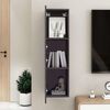 Miniatyrbilde av produktet 11 av 14