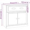 Miniatyrbilde av produktet 10 av 11