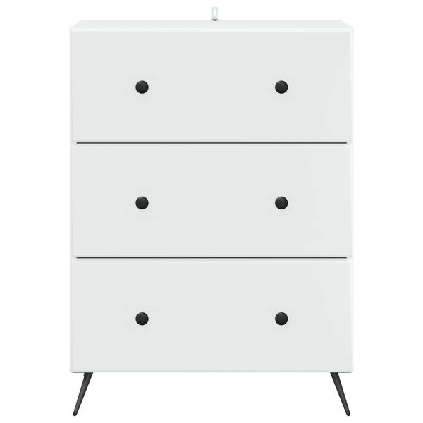 Viser 4 av 10 produktbilde(r)