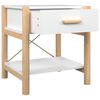 Miniatyrbilde av produktet 8 av 9