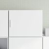 Miniatyrbilde av produktet 2 av 12