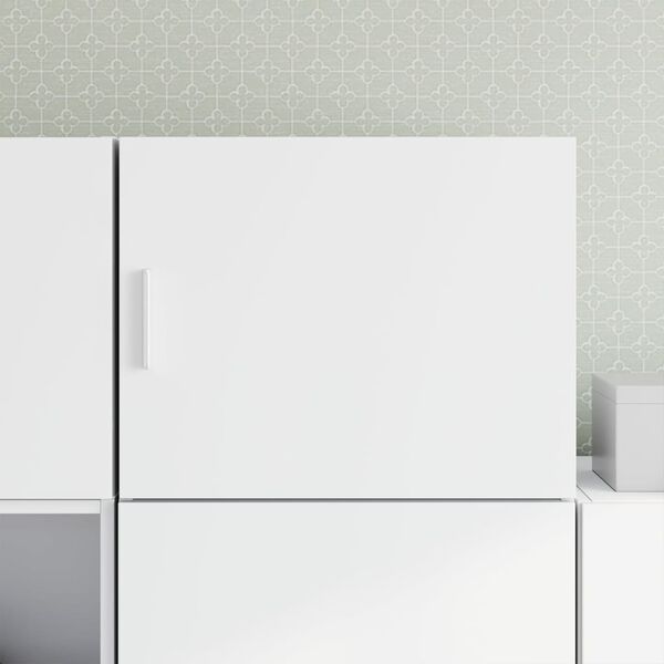 Viser 2 av 12 produktbilde(r)
