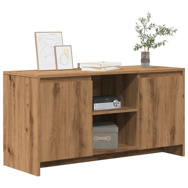 Viser 2 av 11 produktbilde(r)