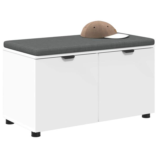 Viser 3 av 12 produktbilde(r)