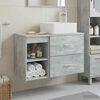 Miniatyrbilde av produktet 2 av 11