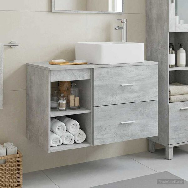 Viser 2 av 11 produktbilde(r)
