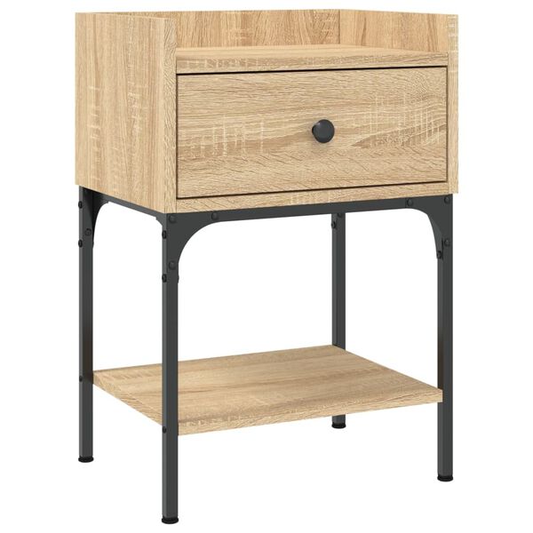 Viser 1 av 12 produktbilde(r)