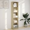 Miniatyrbilde av produktet 3 av 9