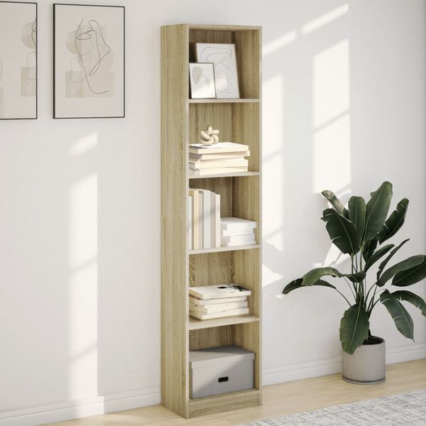 Viser 3 av 9 produktbilde(r)