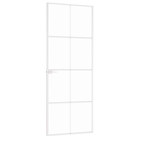 Viser 4 av 9 produktbilde(r)