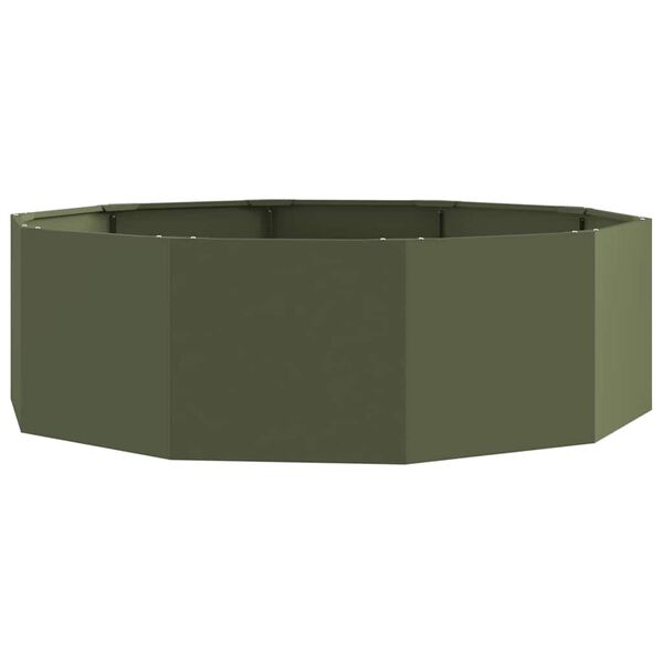 Viser 1 av 10 produktbilde(r)
