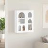 Miniatyrbilde av produktet 4 av 11