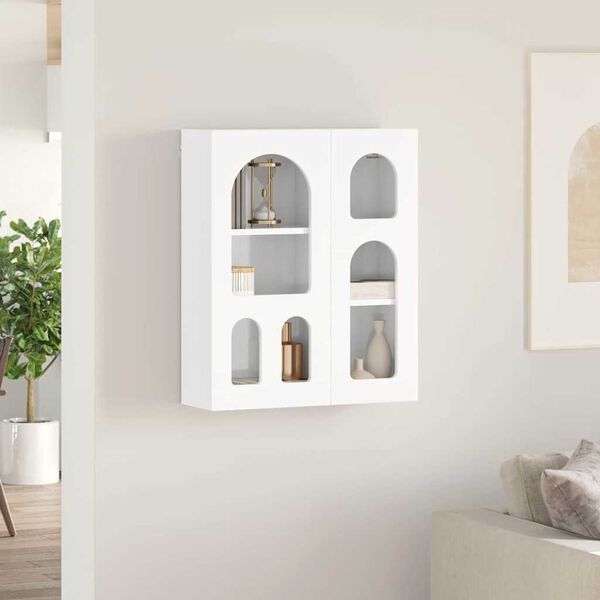 Viser 4 av 11 produktbilde(r)