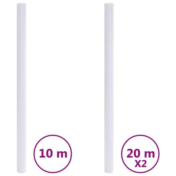 Viser 1 av 12 produktbilde(r)