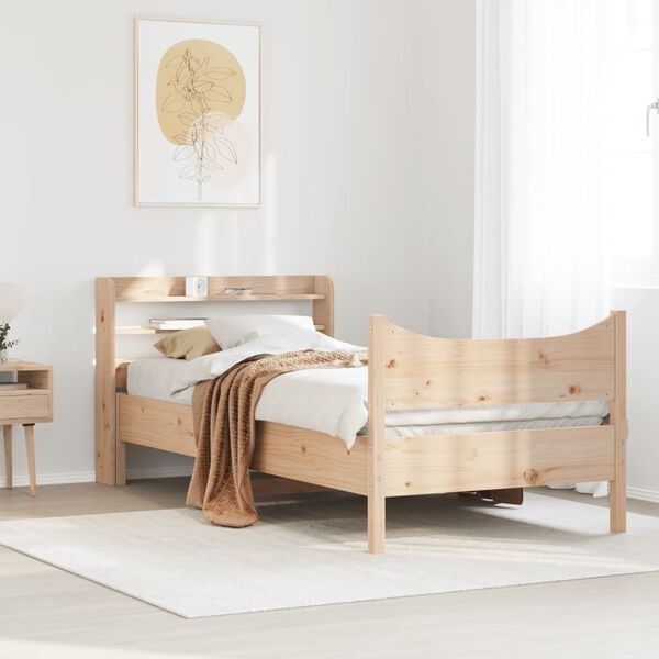 Viser 3 av 11 produktbilde(r)