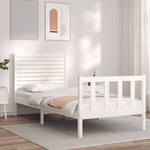 Viser 2 av 12 produktbilde(r)