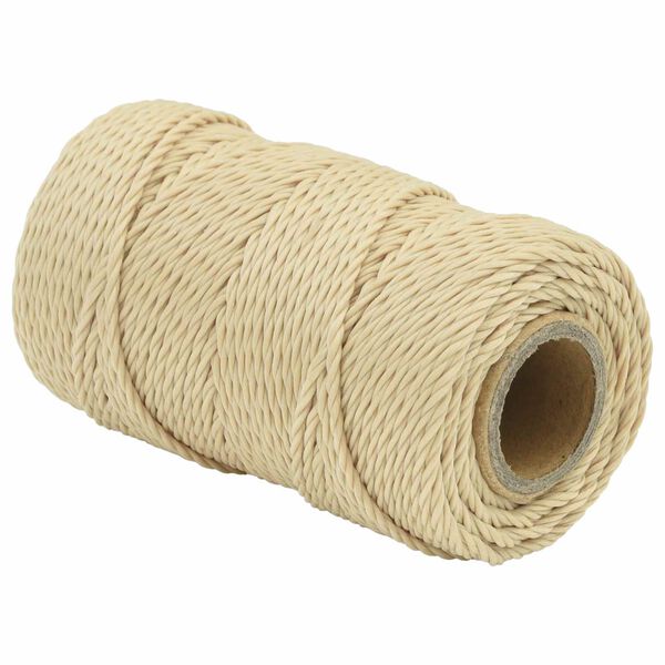 Viser 3 av 7 produktbilde(r)